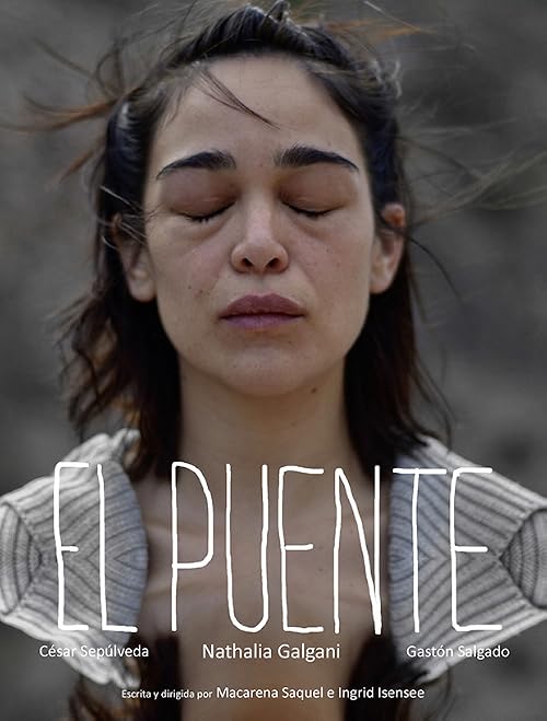 El Puente