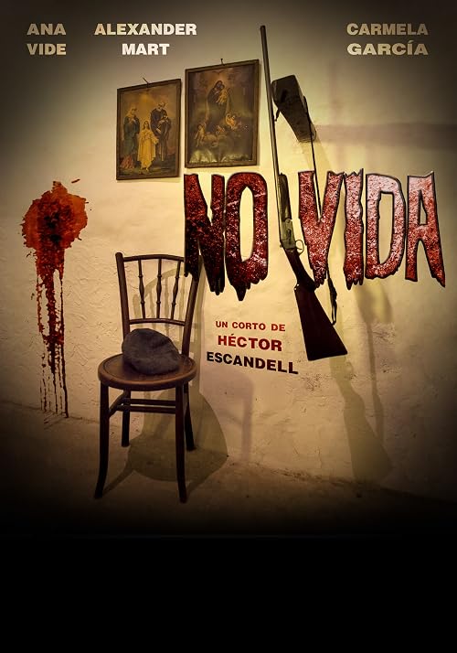 No Vida