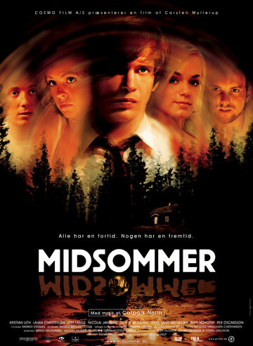 Midsummer