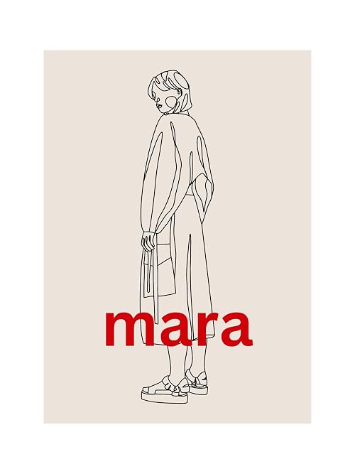 Mara