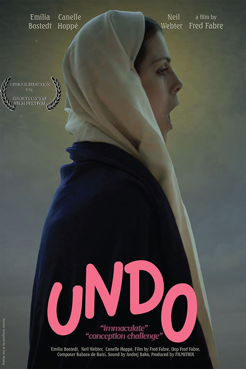 Undo