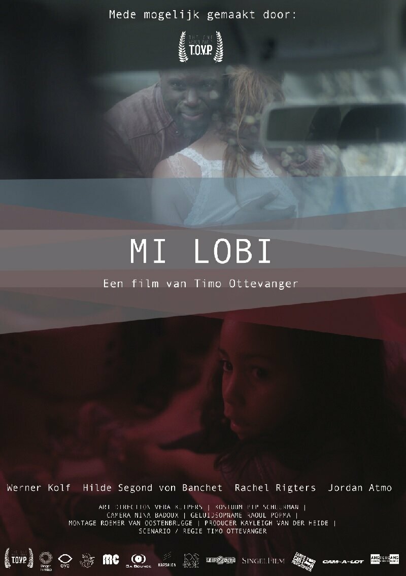 Mi Lobi