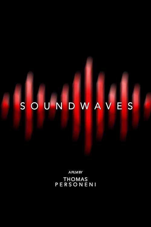 Soundwaves
