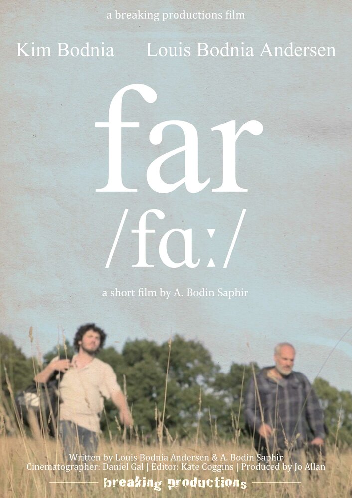 Far