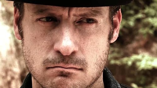 Lonesome Launderer