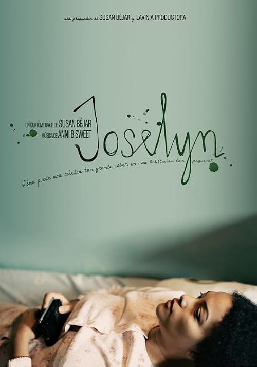Joselyn