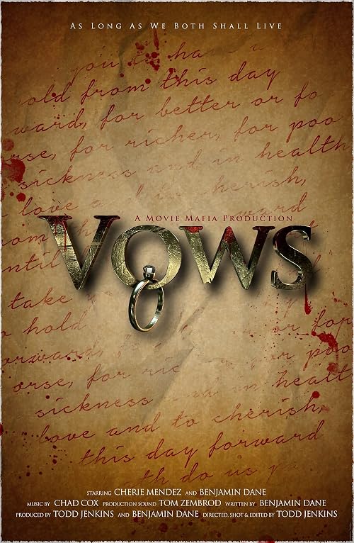 Vows