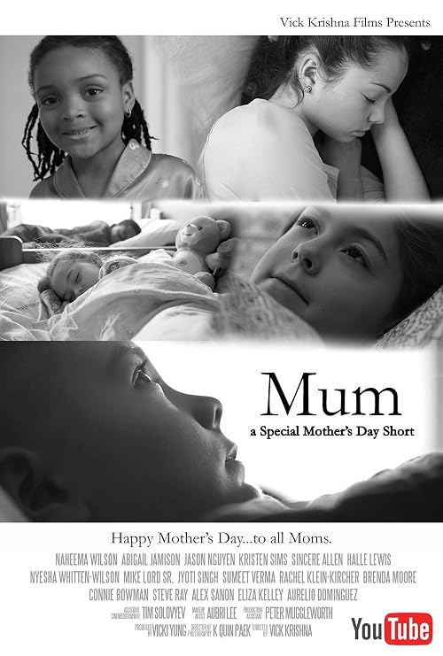 Mum