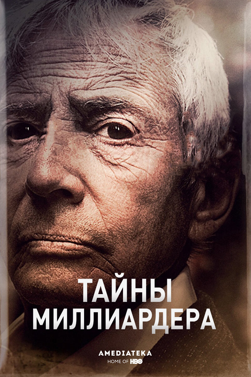 Prakeikimas: Roberto Dursto gyvenimas ir mirtis