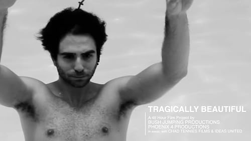Tragically Beautiful