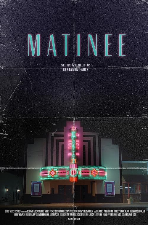 Matinee
