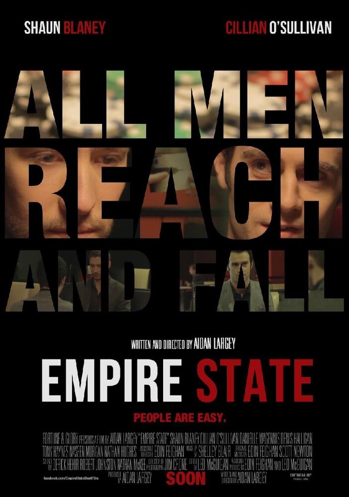 Empire State