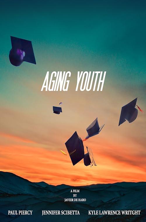 Aging Youth