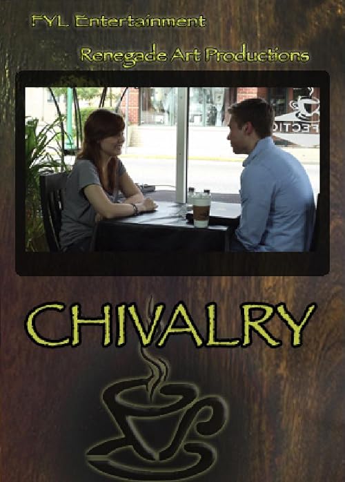 Chivalry
