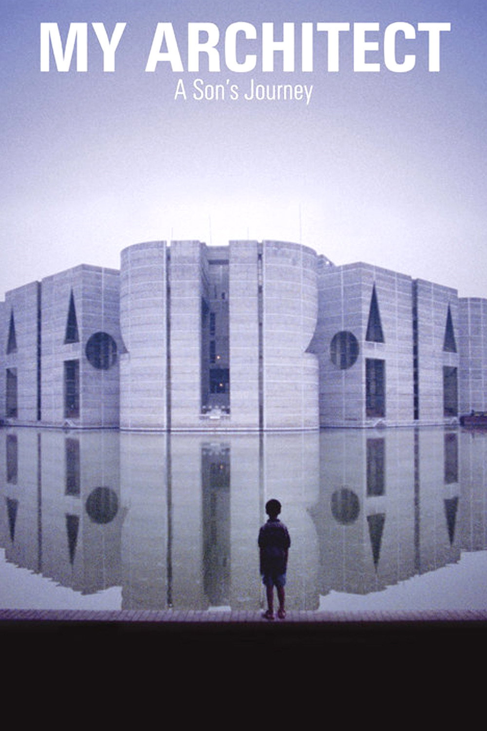 My Architect