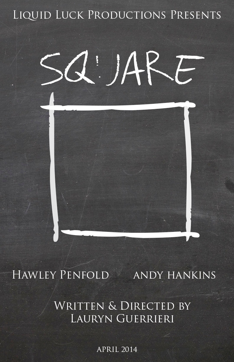 Square