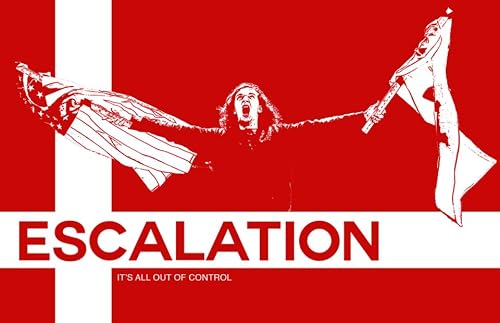 Escalation