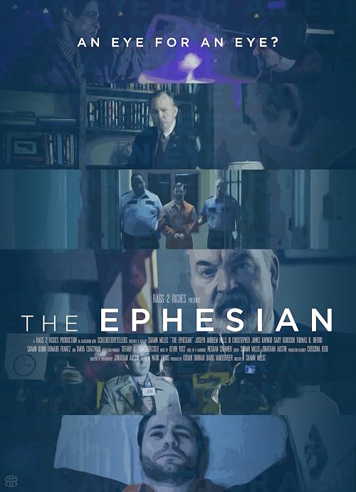 The Ephesian
