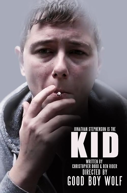 Kid