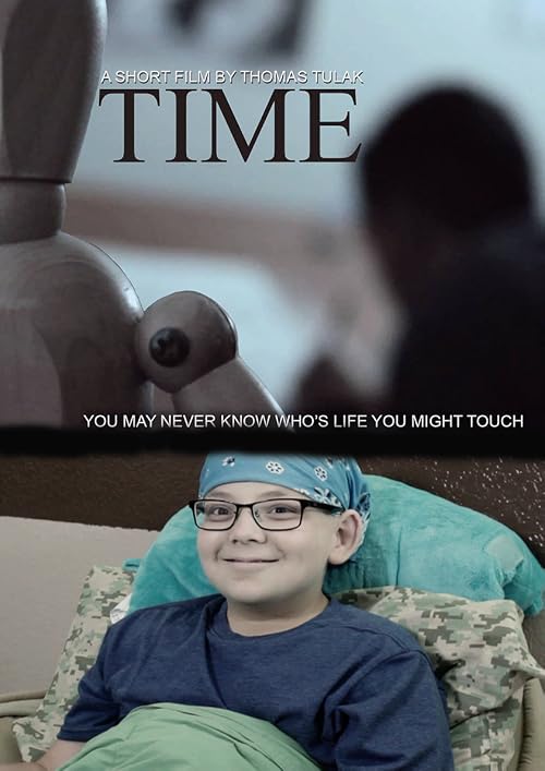 Time