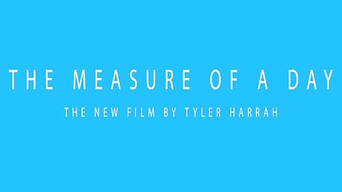The Measure of a Day
