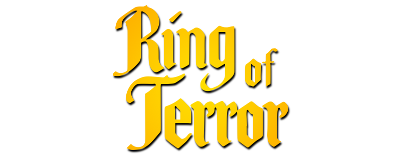Ring of Terror
