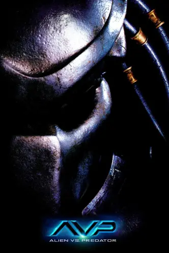 Alien vs. Predator