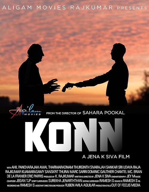 Konn