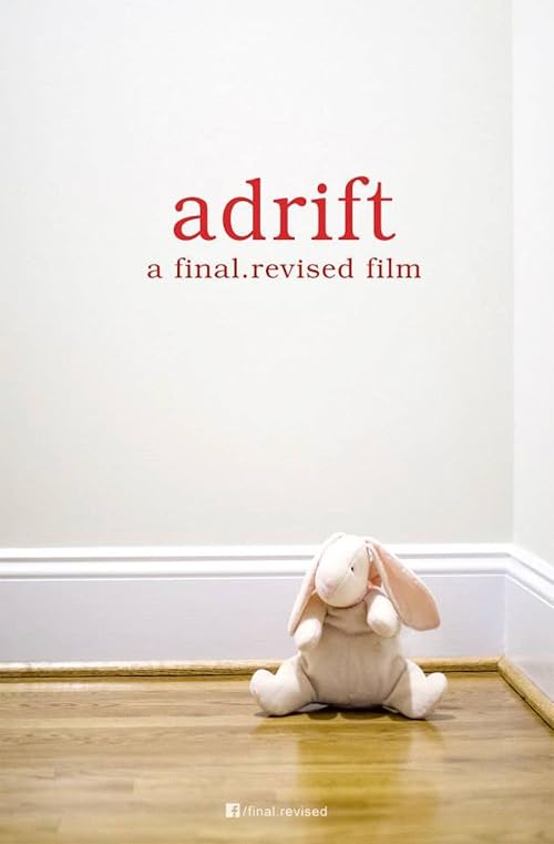 Adrift