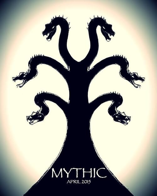 Mythic