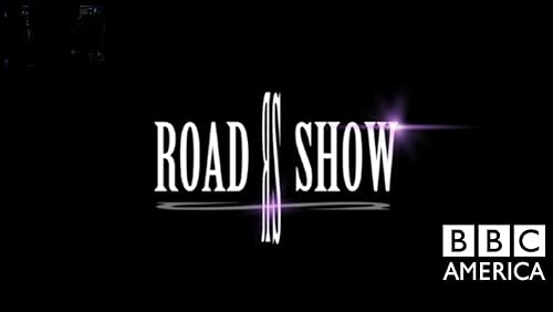 Road Show