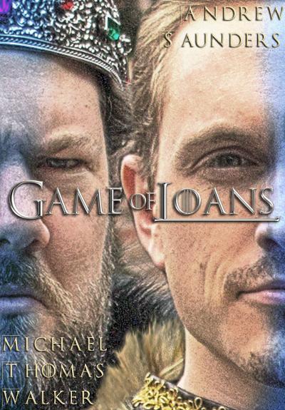 Game of Loans