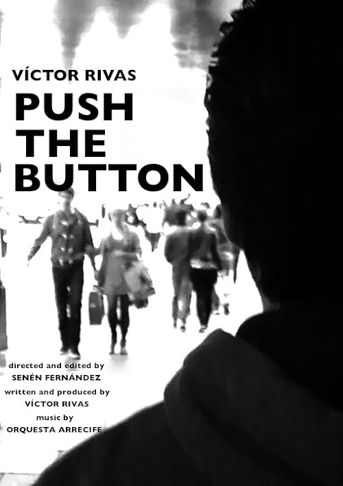 Push the Button