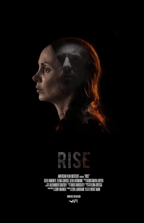 Rise