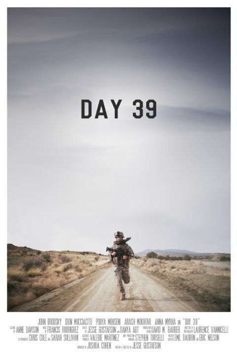 Day 39
