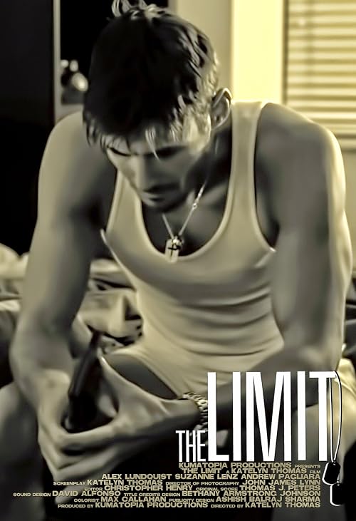 The Limit
