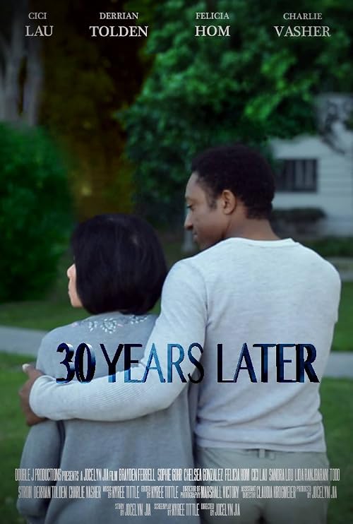 30 Years Later