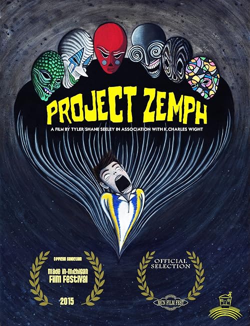 Project Zemph