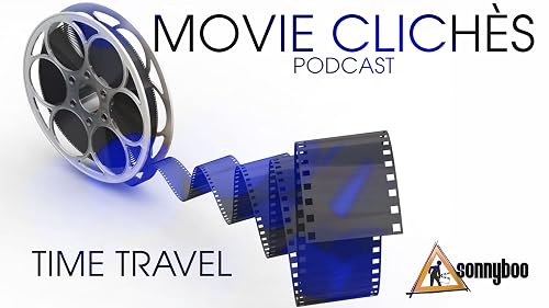 Movie Clichés
