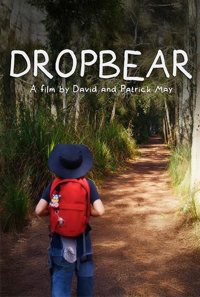 Dropbear