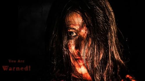 Ghysophobia: Not a Phobia