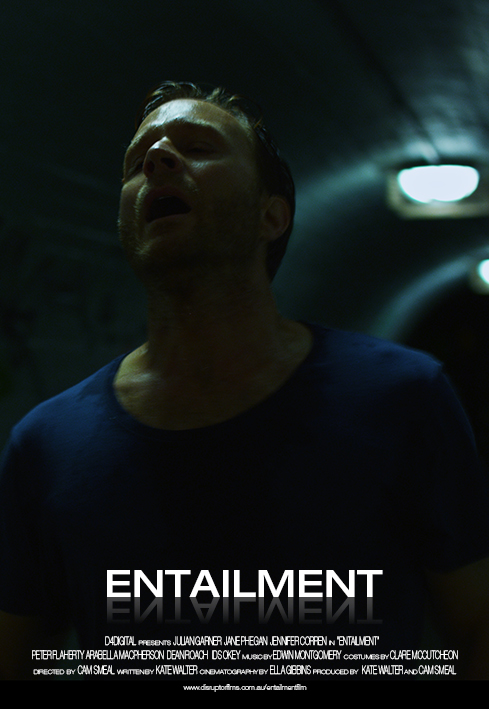 Entailment