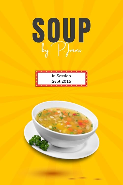 Soup
