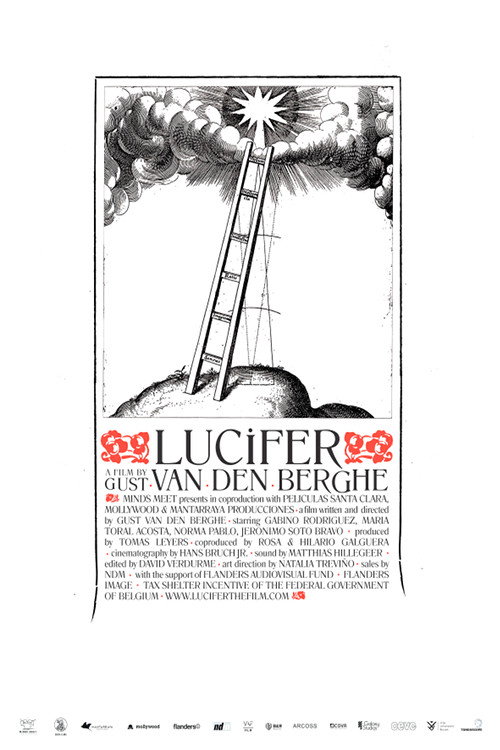 Lucifer