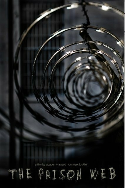 The Prison Web