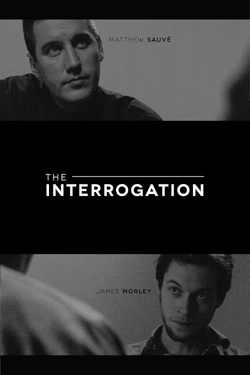 The Interrogation