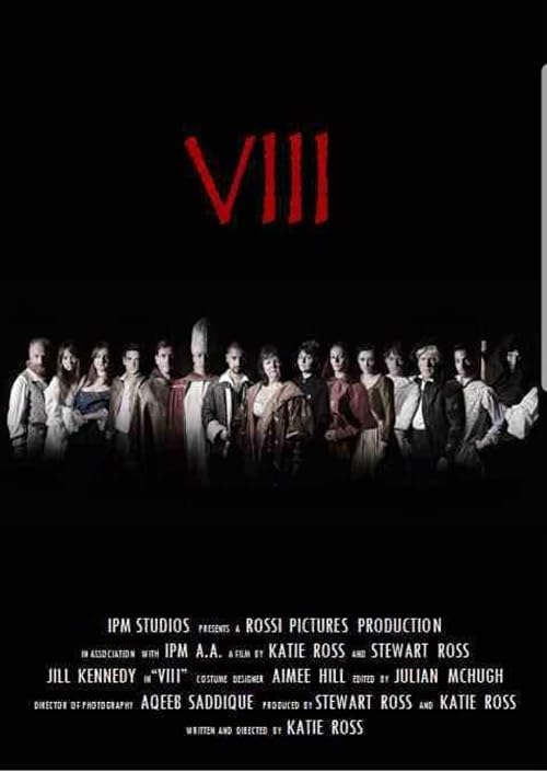 Viii