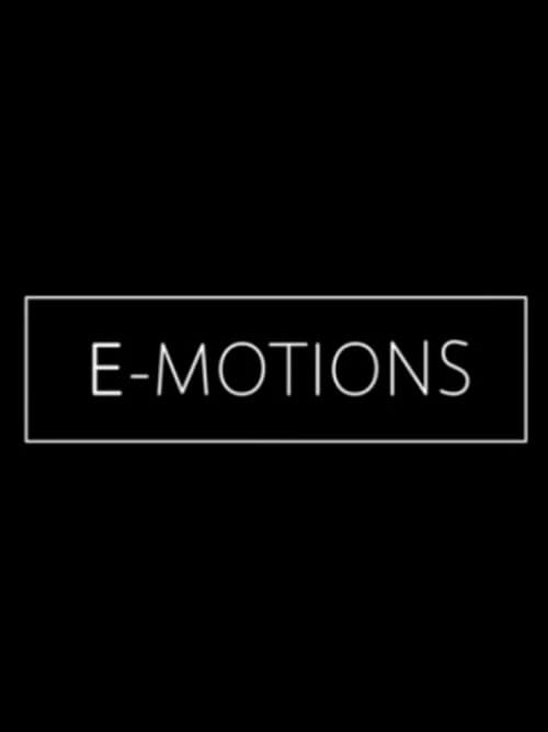 E-motions