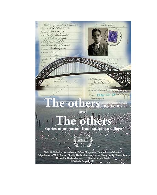 The others... and the others