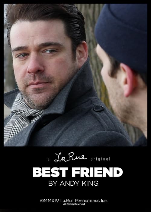 Best Friend